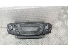 MANDO CALEFACCION / AIRE ACONDICIONADO AV1T19980AH E1071034