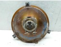 Recambio de faro izquierdo para chrysler jeep commando referencia OEM IAM   