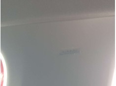 AIRBAG CORTINA DELANTERO DERECHO 9811504380 