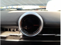 Recambio de pantalla multifuncion para maserati grecale modena mild hybrid q4 referencia OEM IAM   