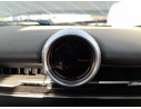Recambio de pantalla multifuncion para maserati grecale modena mild hybrid q4 referencia OEM IAM   