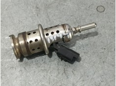 INYECTOR ADBLUE 9813930180 