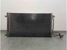 CONDENSADOR / RADIADOR AIRE ACONDICIONADO 6R0820411D S9477001 