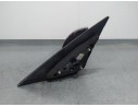 Recambio de retrovisor derecho para hyundai sonata (nf) estyle referencia OEM IAM 876203K110  ELECTRICO Y ROZADO