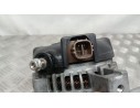 Recambio de alternador para toyota corolla verso (zer_, zze12_, r1_) 2.2 d-4d (aur10_) referencia OEM IAM 270600G011 DENSO 10421
