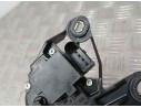 Recambio de motor limpia trasero para volkswagen touran (1t2) traveller referencia OEM IAM 1T0955711C 0390201598 BOSCH