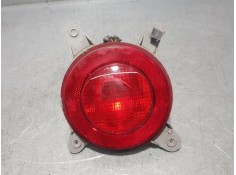 Recambio de piloto trasero izquierdo paragolpes para kia picanto concept referencia OEM IAM   ROZADO