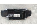 Recambio de mando calefaccion / aire acondicionado para ford transit courier b460 furgoneta/monovolumen 1.5 tdci referencia OEM 