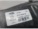 Recambio de faro izquierdo para ford tourneo courier (c4a) ambiente referencia OEM IAM ET7613W030CK  