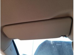 PARASOL IZQUIERDO 5P0857551P2F4 