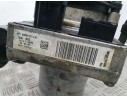 Recambio de bomba direccion electrica para citroën c4 coupe vtr referencia OEM IAM 9657613580 A5094111K 