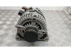Recambio de alternador para peugeot 3008 gt line referencia OEM IAM 9835688980 DENSO MS1042117143