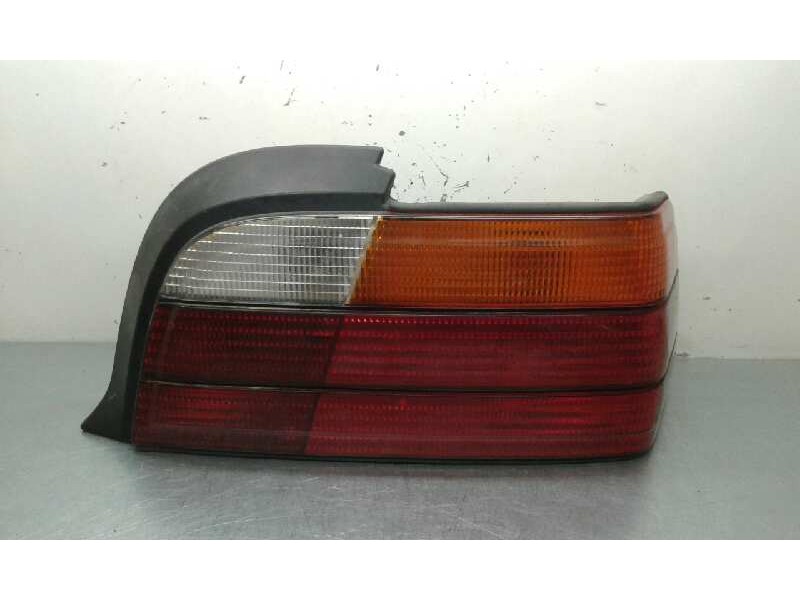 Recambio de piloto trasero derecho para bmw serie 3 coupe (e36) 328i referencia OEM IAM   