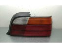 Recambio de piloto trasero derecho para bmw serie 3 coupe (e36) 328i referencia OEM IAM   