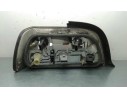 Recambio de piloto trasero derecho para bmw serie 3 coupe (e36) 328i referencia OEM IAM   
