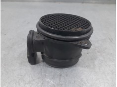 CAUDALIMETRO 9650010780 728342060 SENSATA