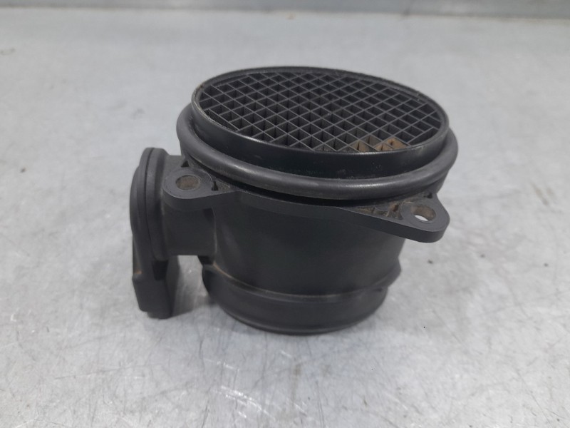 Recambio de caudalimetro para citroën c3 picasso sx referencia OEM IAM 9650010780 728342060 SENSATA