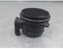 Recambio de caudalimetro para citroën c3 picasso sx referencia OEM IAM 9650010780 728342060 SENSATA