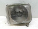 Recambio de faro izquierdo para daf serie 1000 cb/1100 dntd referencia OEM IAM   