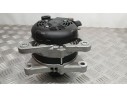 Recambio de alternador para peugeot 3008 gt line referencia OEM IAM 9835688980 DENSO MS1042117143