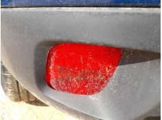 Recambio de piloto trasero izquierdo paragolpes para citroën c5 aircross (ac_, aj_, ar_, a4_) 1.2 puretech 130 (arhnsj) referenc