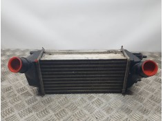 Recambio de intercooler para ford tourneo courier (c4a) ambiente referencia OEM IAM 0FT766K775AA  
