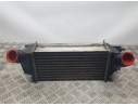 Recambio de intercooler para ford tourneo courier (c4a) ambiente referencia OEM IAM 0FT766K775AA  