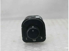 Recambio de mando retrovisor para volkswagen golf v berlina (1k1) sportline referencia OEM IAM 1K0959565A  