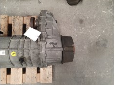 CAJA TRANSFER 0AQ341010HX 