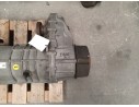 Recambio de caja transfer para audi q7 (4l) 3.0 tdi referencia OEM IAM 0AQ341010HX  