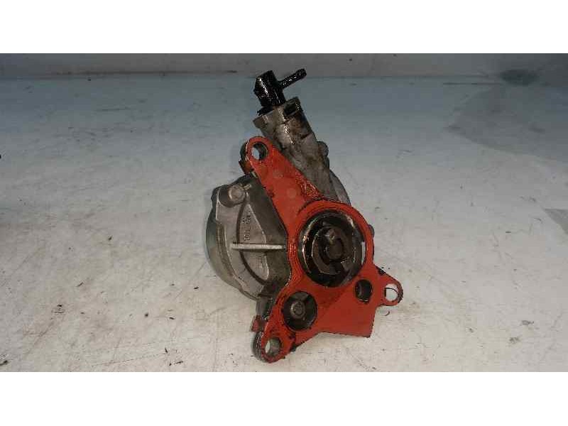 Recambio de depresor freno / bomba vacio para renault trafic furgón l1h1 2,7t referencia OEM IAM 0181282 146503760R IXETIC