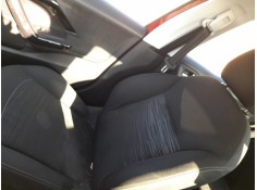 Recambio de asiento delantero derecho para peugeot 208 i (ca_, cc_) 1.4 hdi referencia OEM IAM   