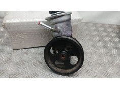 BOMBA DIRECCION 4431005120 