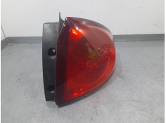 PILOTO TRASERO DERECHO 5P0945096J 