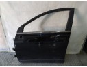 Recambio de puerta delantera izquierda para chevrolet captiva 2.0 vcdi lt referencia OEM IAM   