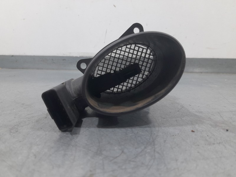 Recambio de caudalimetro para citroën c3 picasso sx referencia OEM IAM 9650010780 728342060 SENSATA