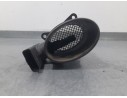 Recambio de caudalimetro para citroën c3 picasso sx referencia OEM IAM 9650010780 728342060 SENSATA