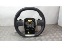 Recambio de volante para citroën c4 iii (ba_, bb_, bc_) 1.2 puretech 130 (bahnsa, bahnsb) referencia OEM IAM 98426093ZD ROZADO 6