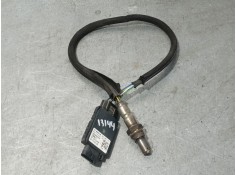 SONDA LAMBDA 9811207180 0281006853854 BOSCH