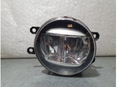 FARO ANTINIEBLA DERECHO E1313794R 