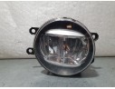 Recambio de faro antiniebla derecho para toyota land cruiser (j15) vx referencia OEM IAM E1313794R  