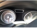 Recambio de cuadro instrumentos para mercedes-benz cla (w117) cla 200 referencia OEM IAM A1179006100  