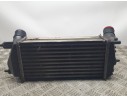 Recambio de intercooler para ford tourneo courier (c4a) ambiente referencia OEM IAM 0FT766K775AA  
