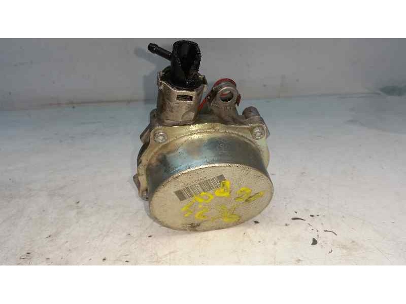 Recambio de depresor freno / bomba vacio para renault trafic furgón l1h1 2,7t referencia OEM IAM 0181282 146503760R IXETIC