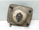 Recambio de faro izquierdo para daf serie 1000 cb/1100 dntd referencia OEM IAM   