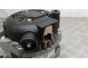 Recambio de alternador para peugeot 3008 gt line referencia OEM IAM 9835688980 DENSO MS1042117143