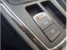 PALANCA FRENO DE MANO 575927225A ELECTRICA