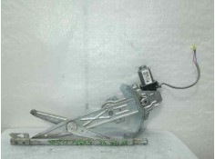 ELEVALUNAS DELANTERO DERECHO 400676T7 2 PINS 