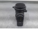 Recambio de caudalimetro para citroën c3 picasso sx referencia OEM IAM 9650010780 728342060 SENSATA