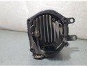 Recambio de faro antiniebla derecho para toyota land cruiser (j15) vx referencia OEM IAM E1313794R  